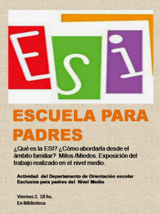 Padres_ESI_181102