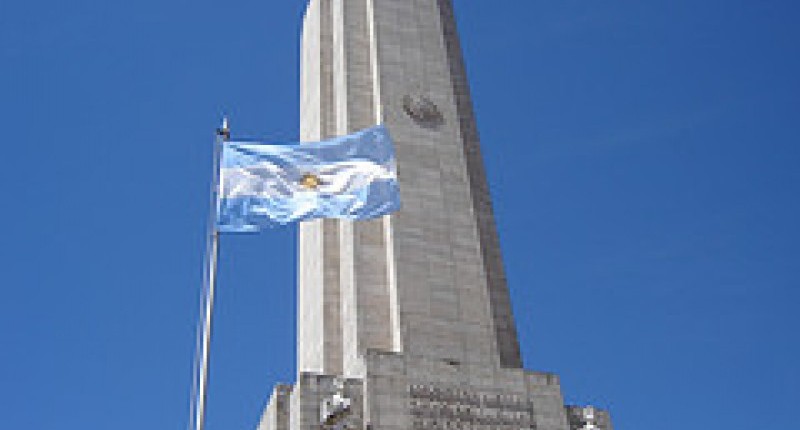 M Bandera