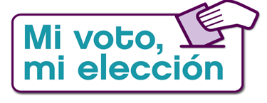 voto_elecc_2017_1