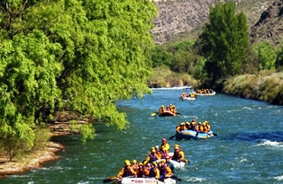 san-rafael-mendoza