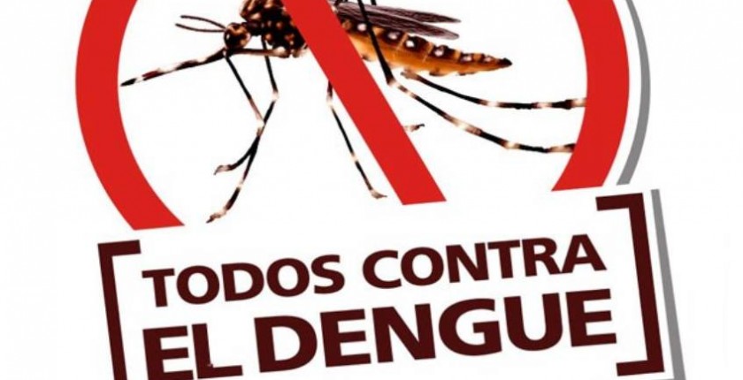 dengue1